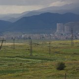 363 Hrazdan